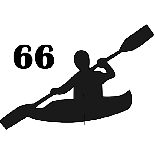 A Good Paddling At 66! – kayaking canoeing paddling